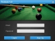 Poolians Real Pool 3D