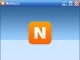 Nimbuzz Download Manager