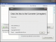 Okdo Xls Xlsx to Swf Converter