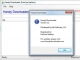 Handy Downloader