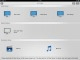 Air Playit iPad Client