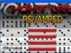 Yahtzee Revamped