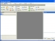 Construct Classic r1.2