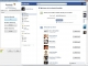 Facebook Accepter for Friendships
