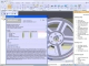 Solid Edge Electrode Design ST4