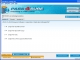 Pass4sure Questions and Answers for EMC E20-040
