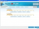 Pass4sure Questions and Answers for EMC E20-611