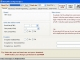 XCM - XRF Config Manager