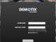 Demotix Uploader