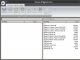 .NET SFTP Component in CS VB.NET ASP.NET