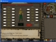 UnRealScape