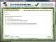 Pass4sure Questions and Answers for Sun 310-066 Demo