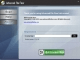 Advanced File Fixer