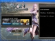 AionWarzLauncher