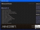 Minecraft PRE