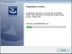InstallShield 2009