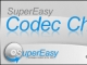 Codec Checker