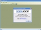 Xtreme Skin Framework ActiveX