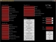 Total Chrome Theme Maker