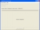 Woodward Swift Driver Service Tool