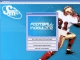 Football Mogul 2012