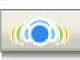 Farkie Freecorder Toolbar