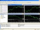 Falcon Brokers Trading Station