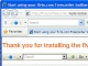 flvto.com Freecorder Toolbar