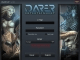 Darer