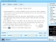 DDVideo DVD to Walkman Video Converter