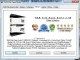 RAR File Open Knife