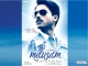 Mausam Screensaver