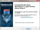 Sexy Winodows 7 Logon Screen