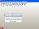 Zen Trading System (Demo Version)