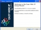Easy Hide IP Registred