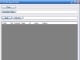 VSTWrapperBuilder