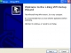 WebCam Vista Live Cam Chat VF0330 download on free-4all ...