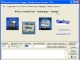 FSERVICE