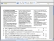Open PDF Files