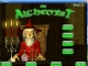 The Alchemist Slots