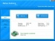 Netlux Antivirus
