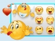 SocialSay