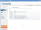 PassGuide Questions and Answers for Cisco 642-188