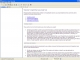 AppPerfect Java Code Test