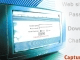 Keylogger Free