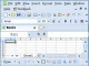 Kingsoft Spreadsheets