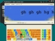 Rapid Typing