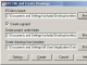 IFC Exporter for Revit 2012