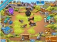 Farm Frenzy 3 Bundle