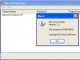 SterJo Key Finder